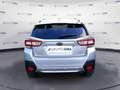 Subaru XV II 2017 Benzina 2.0i e-boxer Premium lineartronic Silber - thumbnail 5