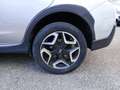 Subaru XV II 2017 Benzina 2.0i e-boxer Premium lineartronic Silber - thumbnail 7