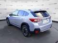 Subaru XV II 2017 Benzina 2.0i e-boxer Premium lineartronic Silber - thumbnail 6