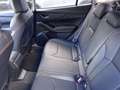Subaru XV II 2017 Benzina 2.0i e-boxer Premium lineartronic Silber - thumbnail 12