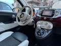 Fiat 500 1.0 hybrid Dolcevita 70cv Navi Braun - thumbnail 25