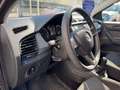 Skoda Fabia FABIA 1.4 TDI COMBI"COOL EDITION"5GANG*PDC*KLIMA Brun - thumbnail 22