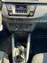 Skoda Fabia FABIA 1.4 TDI COMBI"COOL EDITION"5GANG*PDC*KLIMA Brun - thumbnail 24