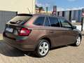 Skoda Fabia FABIA 1.4 TDI COMBI"COOL EDITION"5GANG*PDC*KLIMA Brun - thumbnail 18