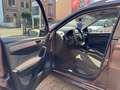 Skoda Fabia FABIA 1.4 TDI COMBI"COOL EDITION"5GANG*PDC*KLIMA Brun - thumbnail 21