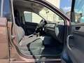 Skoda Fabia FABIA 1.4 TDI COMBI"COOL EDITION"5GANG*PDC*KLIMA Brun - thumbnail 28