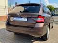 Skoda Fabia FABIA 1.4 TDI COMBI"COOL EDITION"5GANG*PDC*KLIMA Brun - thumbnail 17