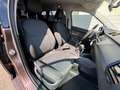 Skoda Fabia FABIA 1.4 TDI COMBI"COOL EDITION"5GANG*PDC*KLIMA Brun - thumbnail 26