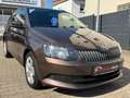 Skoda Fabia FABIA 1.4 TDI COMBI"COOL EDITION"5GANG*PDC*KLIMA Brun - thumbnail 5