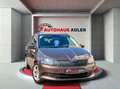 Skoda Fabia FABIA 1.4 TDI COMBI"COOL EDITION"5GANG*PDC*KLIMA Brun - thumbnail 1