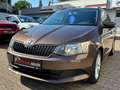 Skoda Fabia FABIA 1.4 TDI COMBI"COOL EDITION"5GANG*PDC*KLIMA Brun - thumbnail 7