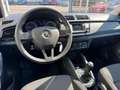 Skoda Fabia FABIA 1.4 TDI COMBI"COOL EDITION"5GANG*PDC*KLIMA Brun - thumbnail 23