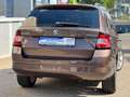 Skoda Fabia FABIA 1.4 TDI COMBI"COOL EDITION"5GANG*PDC*KLIMA Brun - thumbnail 16