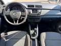 Skoda Fabia FABIA 1.4 TDI COMBI"COOL EDITION"5GANG*PDC*KLIMA Brun - thumbnail 20