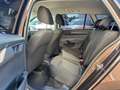 Skoda Fabia FABIA 1.4 TDI COMBI"COOL EDITION"5GANG*PDC*KLIMA Brun - thumbnail 29