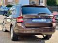 Skoda Fabia FABIA 1.4 TDI COMBI"COOL EDITION"5GANG*PDC*KLIMA Brun - thumbnail 9