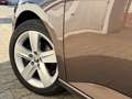 Skoda Fabia FABIA 1.4 TDI COMBI"COOL EDITION"5GANG*PDC*KLIMA Brun - thumbnail 10