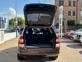 Skoda Fabia FABIA 1.4 TDI COMBI"COOL EDITION"5GANG*PDC*KLIMA Brun - thumbnail 14