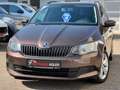Skoda Fabia FABIA 1.4 TDI COMBI"COOL EDITION"5GANG*PDC*KLIMA Brun - thumbnail 2