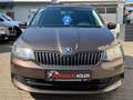 Skoda Fabia FABIA 1.4 TDI COMBI"COOL EDITION"5GANG*PDC*KLIMA Brun - thumbnail 3