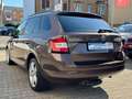 Skoda Fabia FABIA 1.4 TDI COMBI"COOL EDITION"5GANG*PDC*KLIMA Brun - thumbnail 11