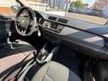 Skoda Fabia FABIA 1.4 TDI COMBI"COOL EDITION"5GANG*PDC*KLIMA Brun - thumbnail 27