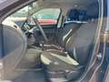 Skoda Fabia FABIA 1.4 TDI COMBI"COOL EDITION"5GANG*PDC*KLIMA Brun - thumbnail 25