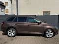 Skoda Fabia FABIA 1.4 TDI COMBI"COOL EDITION"5GANG*PDC*KLIMA Brun - thumbnail 19