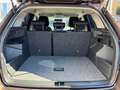Skoda Fabia FABIA 1.4 TDI COMBI"COOL EDITION"5GANG*PDC*KLIMA Brun - thumbnail 15