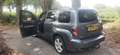 Chevrolet HHR Luxury Touring,192000km, handgeschakeld Grau - thumbnail 6