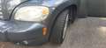 Chevrolet HHR Luxury Touring,192000km, handgeschakeld Grau - thumbnail 5