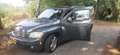 Chevrolet HHR Luxury Touring,192000km, handgeschakeld Grau - thumbnail 8