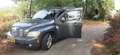 Chevrolet HHR Luxury Touring,192000km, handgeschakeld Grau - thumbnail 1