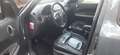 Chevrolet HHR Luxury Touring,192000km, handgeschakeld Grau - thumbnail 3