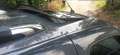 Chevrolet HHR Luxury Touring,192000km, handgeschakeld Grau - thumbnail 2