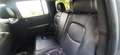 Chevrolet HHR Luxury Touring,192000km, handgeschakeld Grau - thumbnail 12