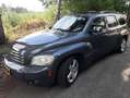 Chevrolet HHR Luxury Touring,192000km, handgeschakeld Grau - thumbnail 14