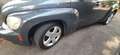 Chevrolet HHR Luxury Touring,192000km, handgeschakeld Grau - thumbnail 10