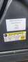 Chevrolet HHR Luxury Touring,192000km, handgeschakeld Grau - thumbnail 4