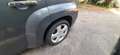 Chevrolet HHR Luxury Touring,192000km, handgeschakeld Grau - thumbnail 11