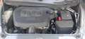 Chevrolet HHR Luxury Touring,192000km, handgeschakeld Grau - thumbnail 7
