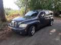 Chevrolet HHR Luxury Touring,192000km, handgeschakeld Grau - thumbnail 9