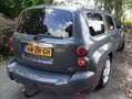 Chevrolet HHR Luxury Touring,192000km, handgeschakeld Grau - thumbnail 13