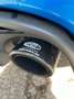 Abarth 695 1.4 t-jet Tributo 131 Rally 180cv Bleu - thumbnail 4