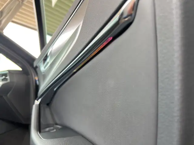 Audi A6 view 15