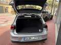 Volkswagen Golf 1.5 TSI Life 110kW Blanco - thumbnail 13