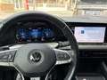 Volkswagen Golf 1.5 TSI Life 110kW Blanco - thumbnail 11