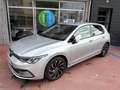 Volkswagen Golf 1.5 TSI Life 110kW Blanco - thumbnail 1