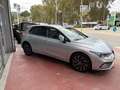 Volkswagen Golf 1.5 TSI Life 110kW Blanco - thumbnail 6