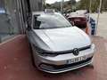 Volkswagen Golf 1.5 TSI Life 110kW Blanco - thumbnail 7